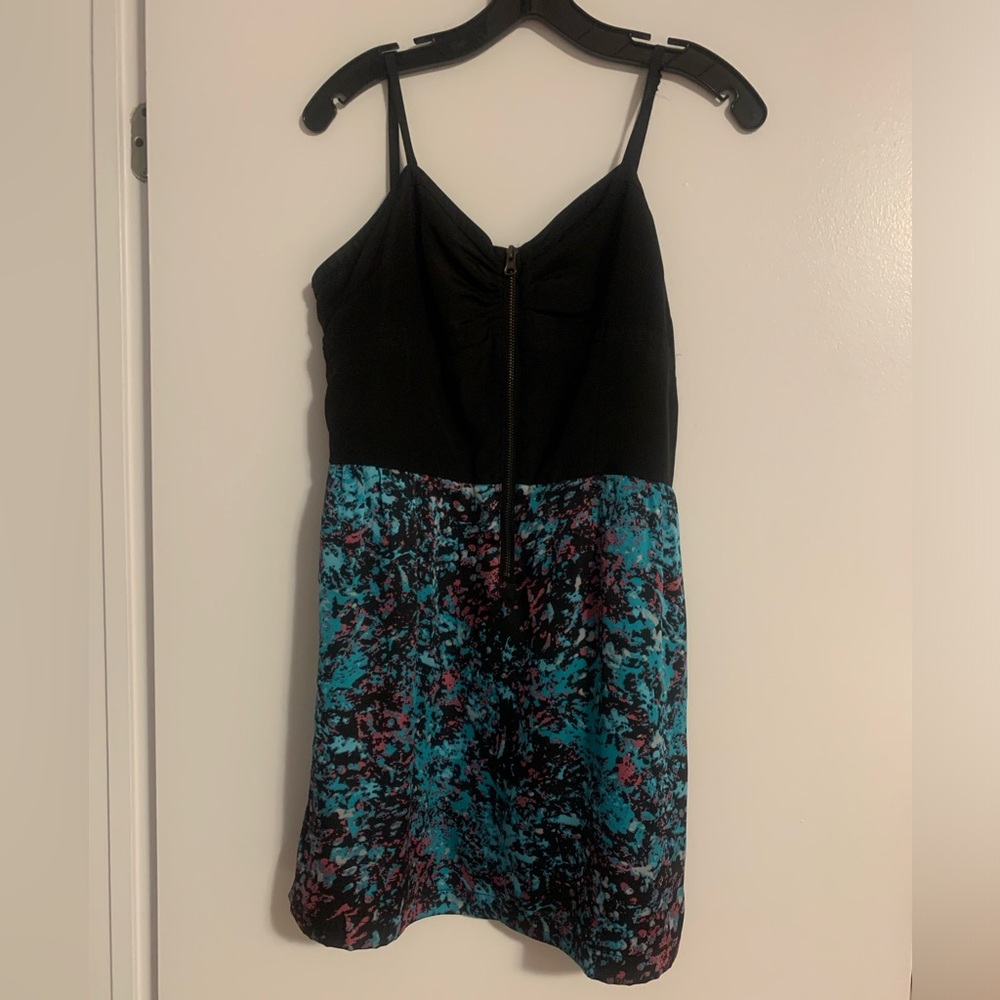 Sugarlips dress Size M